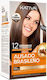 Kativa Brazilian Straightening Kit Keratin Set ...