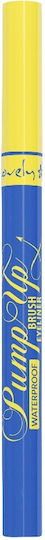 Lovely Waterproof Liquid Eye Liner P1 2.5ml