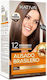 Kativa Alisado Brasileño Profesional Keratin Se...