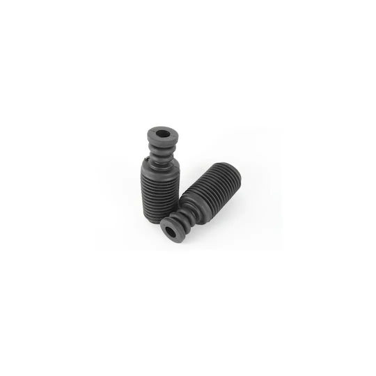 Nissan Almera I Hatchback N15 Shock Absorber Bushing Magnum Technology