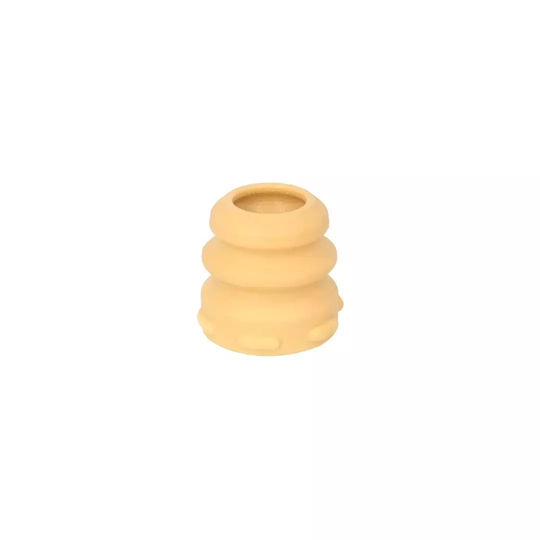 Shock Absorber Protection Skoda Superb 3t4 Magnum Technology