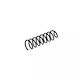 Arc Spirale Dacia Logan Ls Magnum Technologie