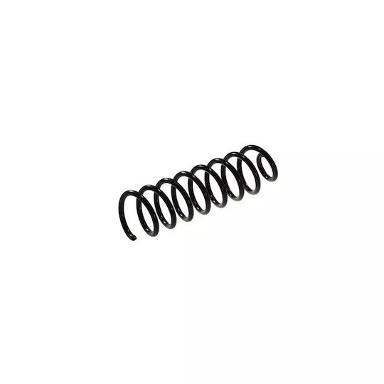 Arc Spirale Dacia Logan Ls Magnum Technologie