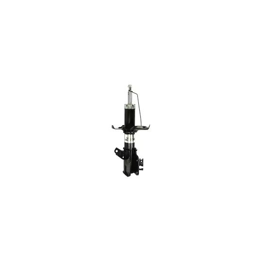 Shock Absorber Mazda 323 S Vi Bj Magnum Technology