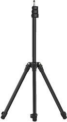 Ulanzi Tripod - Mini 6152900968950