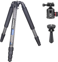 Photography Tripod 6152900583535