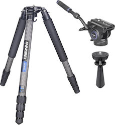 Photography Tripod 6152900582583