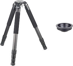 Photography Tripod 6152900201286