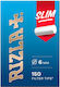 Rizla Slim 150 Φιλτράκια