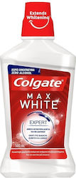 Colgate Max White Expert Apă de Gură