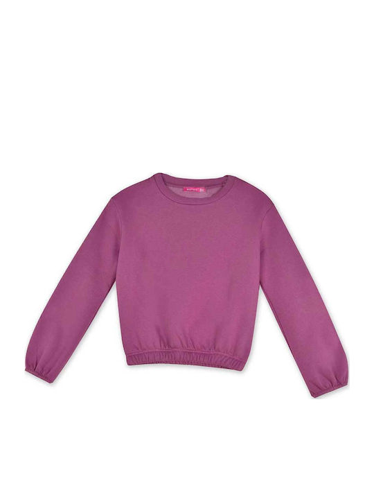 BodyTalk Fuchsia
