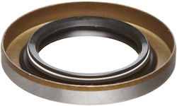 SKF Cr 36186 Уплътнение