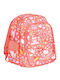 A Little Lovely Company Kindergarten Rucksack Spaß 27 x 32 x 19 cm