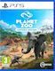 Planet Zoo: Console Edition Joc PS5