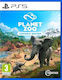 Planet Zoo: Console Edition PS5-Spiel