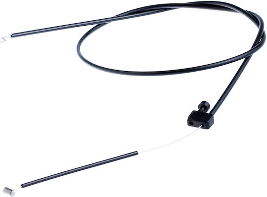 Ντίζα Γκαζιού Θαμνοκοπτικού Husqvarna 223 R 325 Rx 326 Rx 327rx Jonsered Bc2125 Gc2125 5371739-01