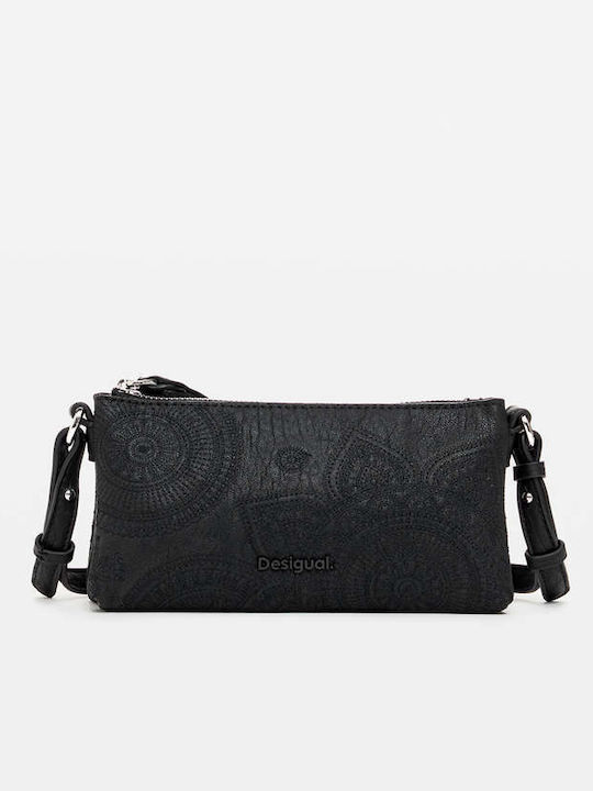 Desigual Dortmund Women's Handbag / Crossbody B...