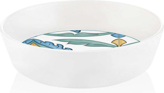 Hermia Ceramică
