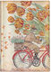Paperblanks Midi Flexis Notizbuch Geregelt
