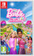 Barbie Project Friendship Joc pentru Switch