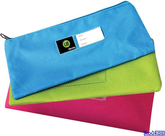 Wonday Κασετίνα (Διάφορα Χρώματα)