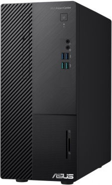 Asus Desktop PC (i5-13500/16GB DDR4/512GB SSD/No OS)