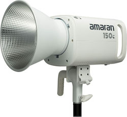 Amaran Video Light