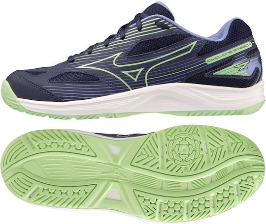 Mizuno Skroutz.gr
