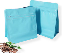 Polypropylene (PP) Packaging Bag 14.5x13.5cm