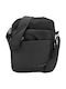 Men's Bag Shoulder / Crossbody Black