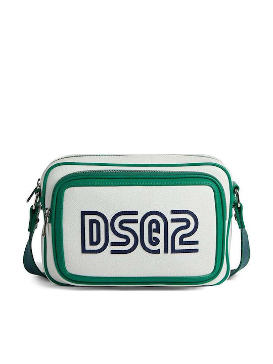 Dsquared2 Dsquared2