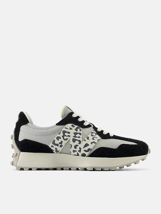 New Balance 327 Sneakers Multicolour