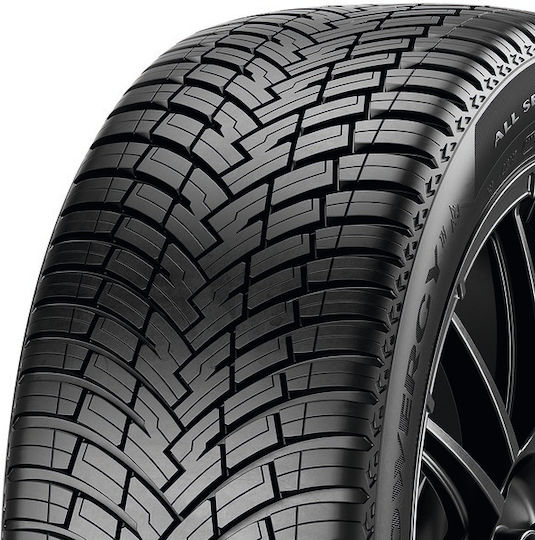 PIRELLI 225/45R17 YA317（Pirelli 225/45 R17 91W Cinturato P7 Oto 