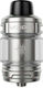 Voopoo Tank Uforce X 5.5ml Silver