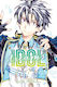 Idol Dreams Vol 04