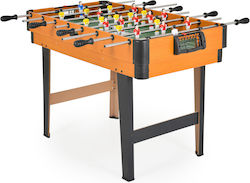 Sport Game Table 2in1 6003b-2 Sport Game Table 2in1 6003b-2