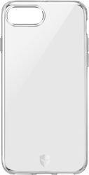 Hülle iPhone SE 2022 2020 8 7 6 Recycelbare Feel Force Hülle Hülle iPhone SE 2022 2020 8 7 6 Recycelbare Feel Force Hülle
