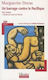 Un Barrage Contre Le Pacifique -texte Integral + Dossier Par Jean-luc Vincent - Folio - 9782070307289 - Www.ar-shop.gr