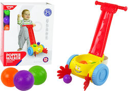 Lean Toys Перкатура