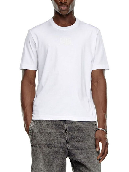 DIESEL｜ (A14819 0SKAF 9XX) A14819 0SKAF 9XX – @BrandsAvenueRD