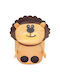 Ghiozdan Mini Lion pentru Grădinița