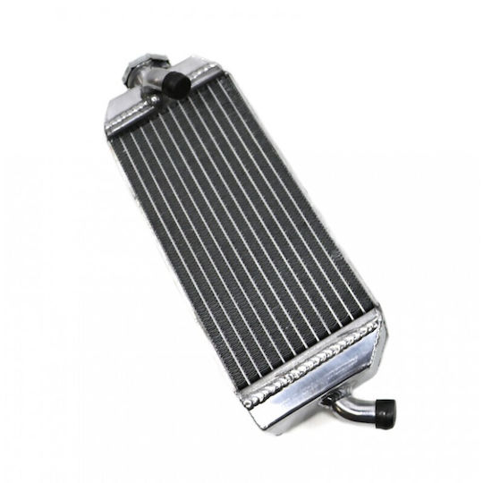 Radiator Dope Racing KTM 450 SX/525 SX 2003-2007 Dreapta