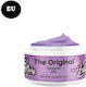 Διεγερτικό Τζελ Nuei Cosmetics Night 60 Ml Cannabis