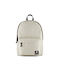 Champion Backpack Beige