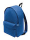 Next Rucksack Blau