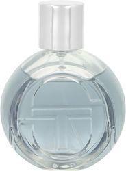 Sergio Tacchini Smash Apă de toaletă 100ml Sergio Tacchini Smash Apă de toaletă 100ml