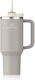 Stanley Quencher H2.0 FlowState Handled Tumbler...
