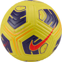 Nike Academy Team Fußball Gelb