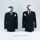 Pet Shop Boys Nonetheless Blu-ray Audio Dolby Atmos