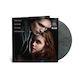 Twilight Ost Mercury Lp Wydanie Eu